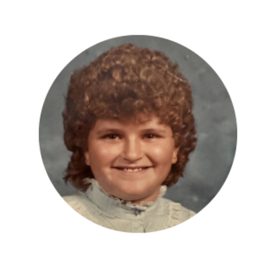 Photo from Kelli Diaz