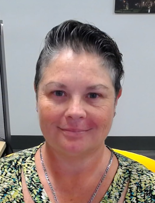 Photo from Lori Bright