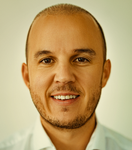 Photo from Francis Etheridge