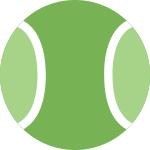🎾