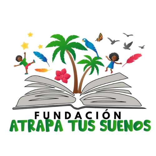 Fundacion Atrapa Tus Suenos logo