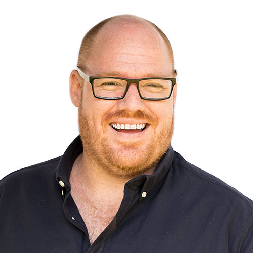 Photo from Paul Voight