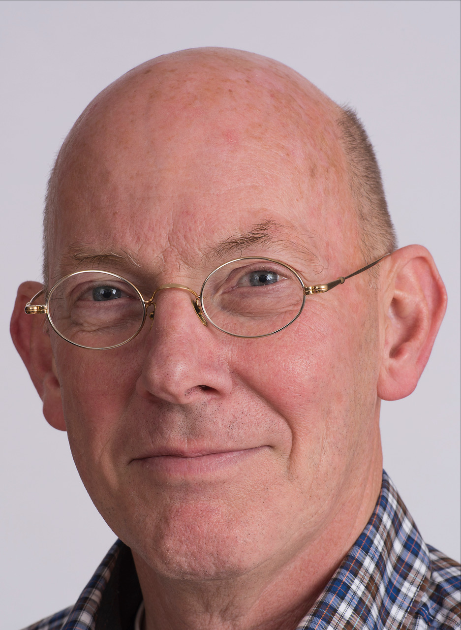 Photo from Paul Meerwijk
