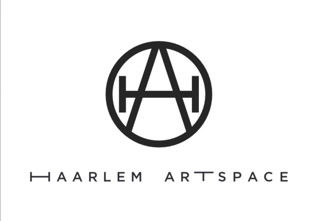Haarlem Artspace CIC logo