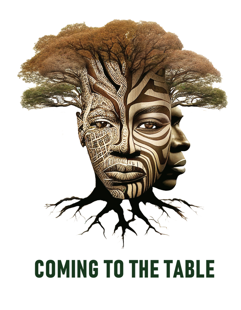 RESTORATIVE JUSTICE FOR OAKLAND YOUTH logo