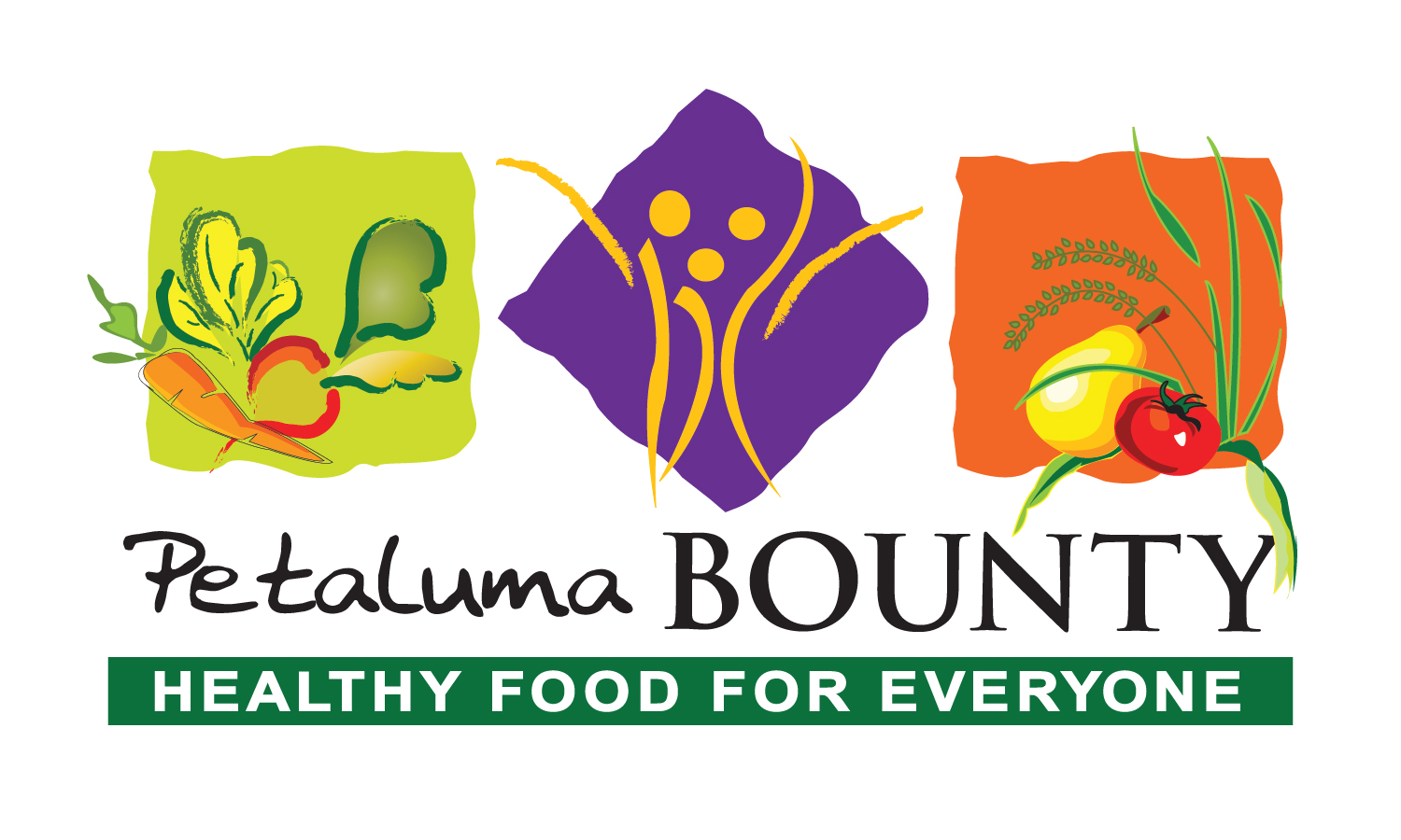 Eames Institute logo