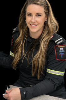 Photo from Aimee Jenniex