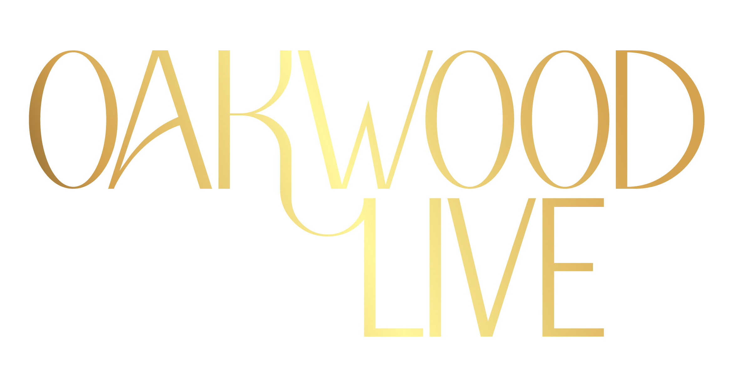 Oakwood School logo