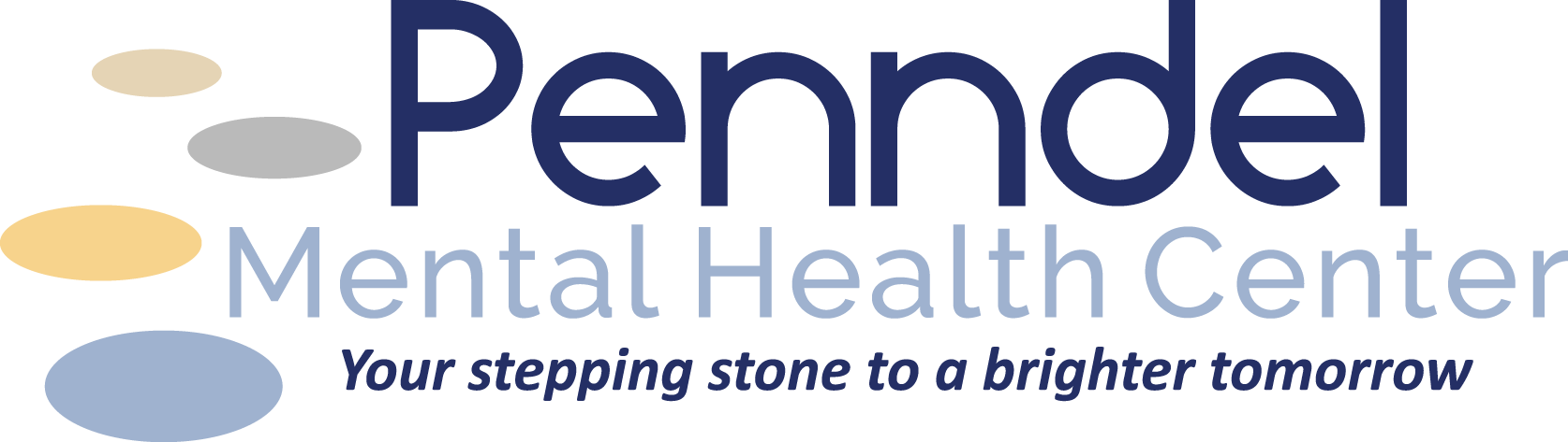PENNDEL MENTAL HEALTH CENTER INC logo