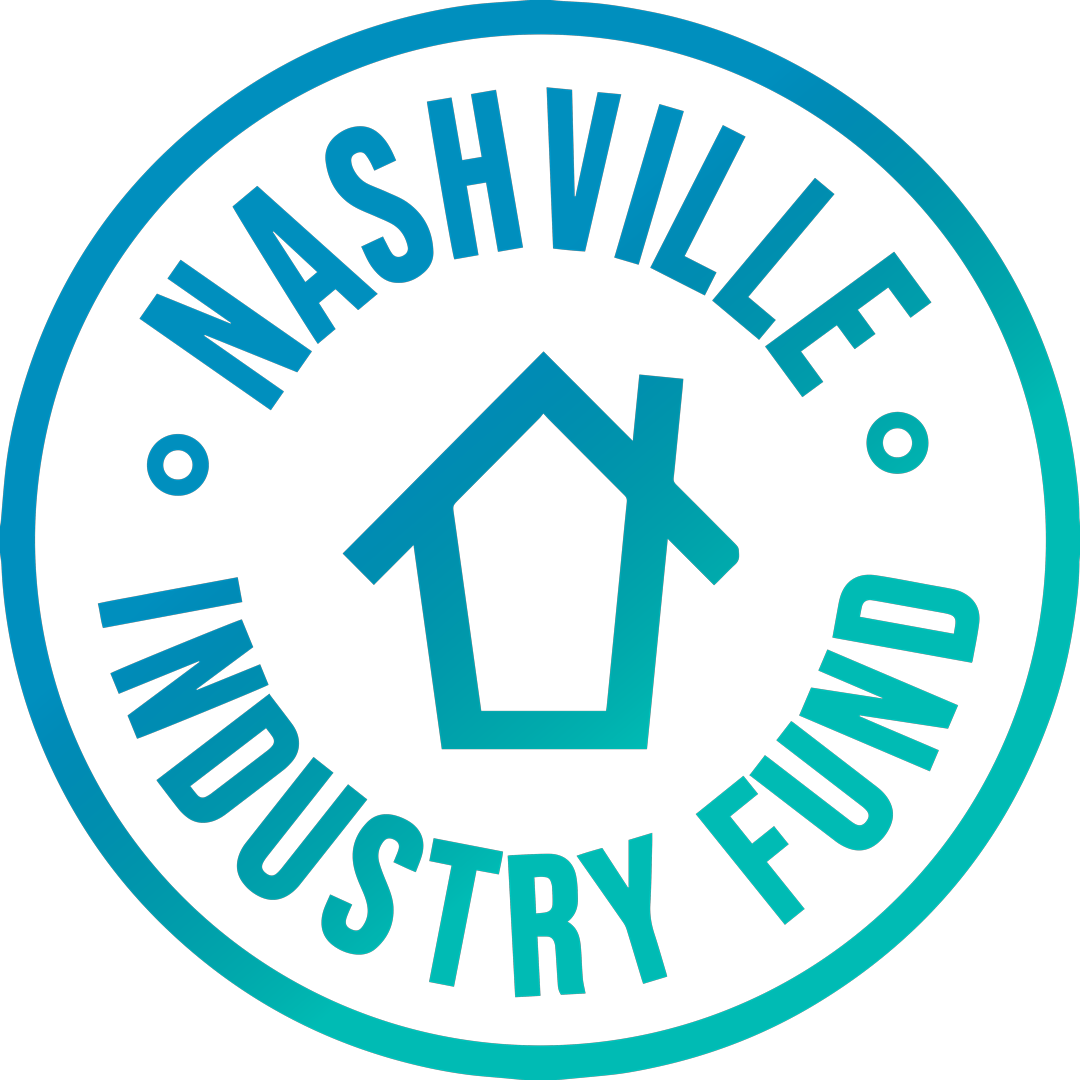 Nashville Industry Fund logo