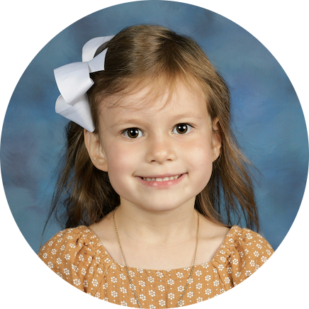 Photo from Libby Smith