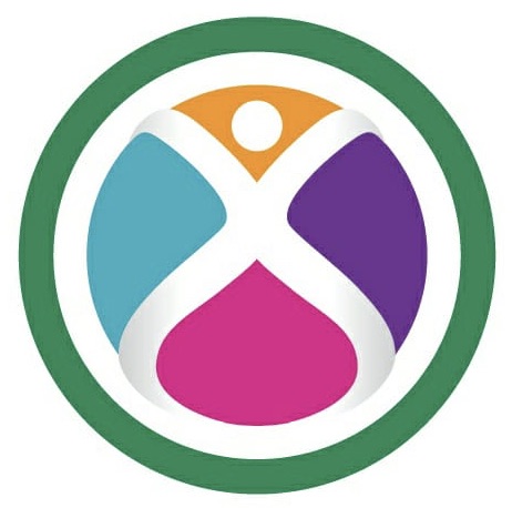 Project Ix-canaan logo
