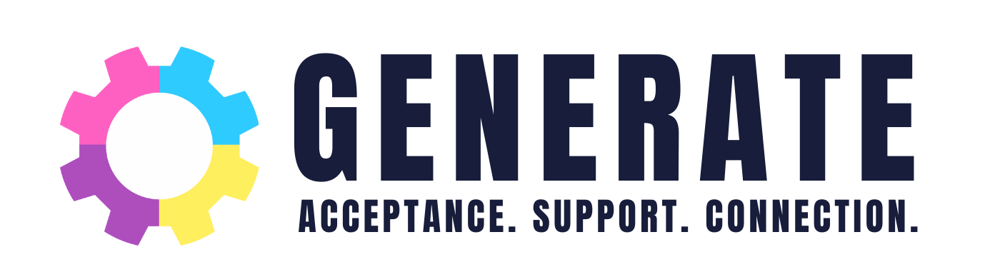 Generate logo