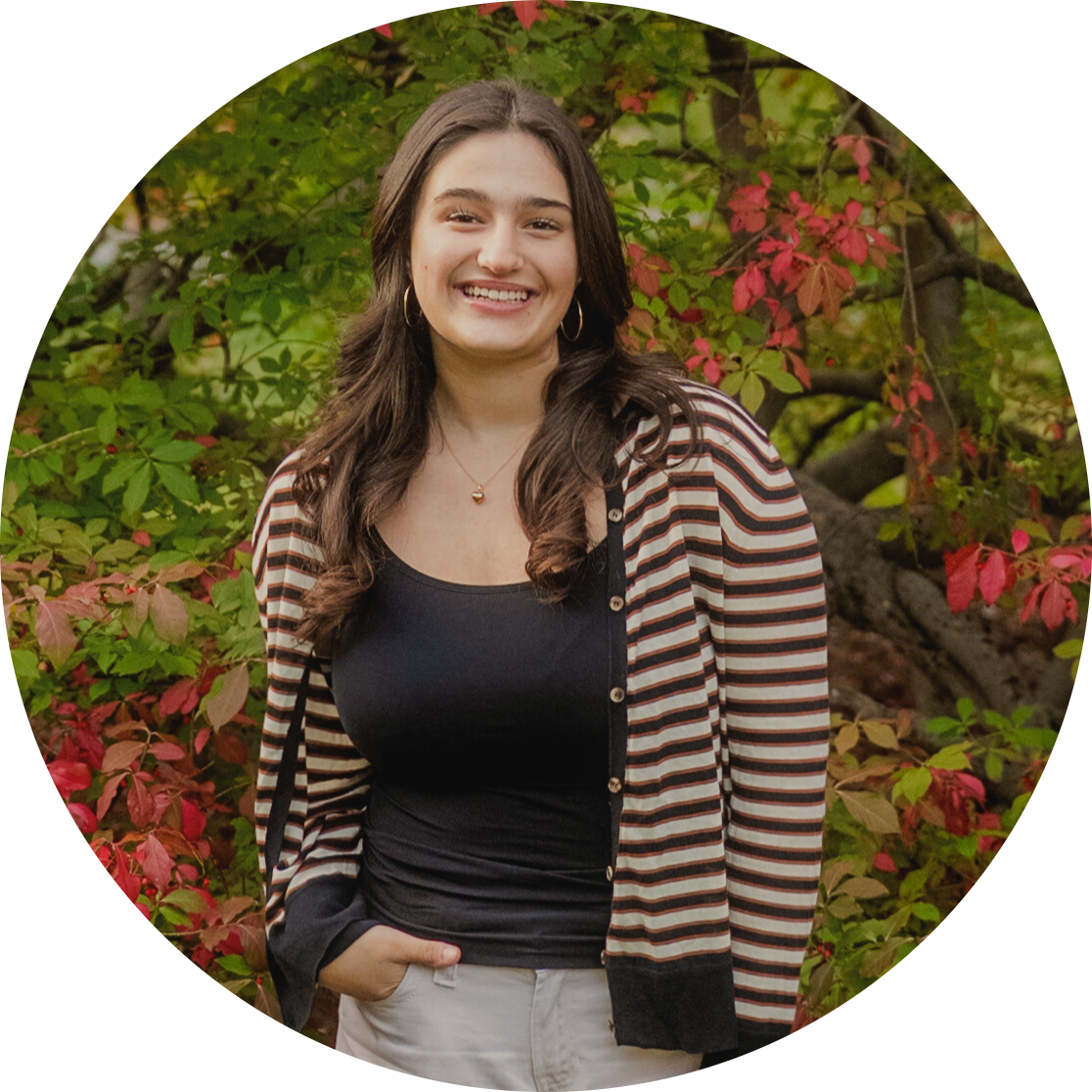 Photo from Adele Kaufman Schulz