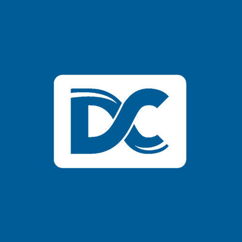 DREAM CENTER INDIANAPOLIS INC logo