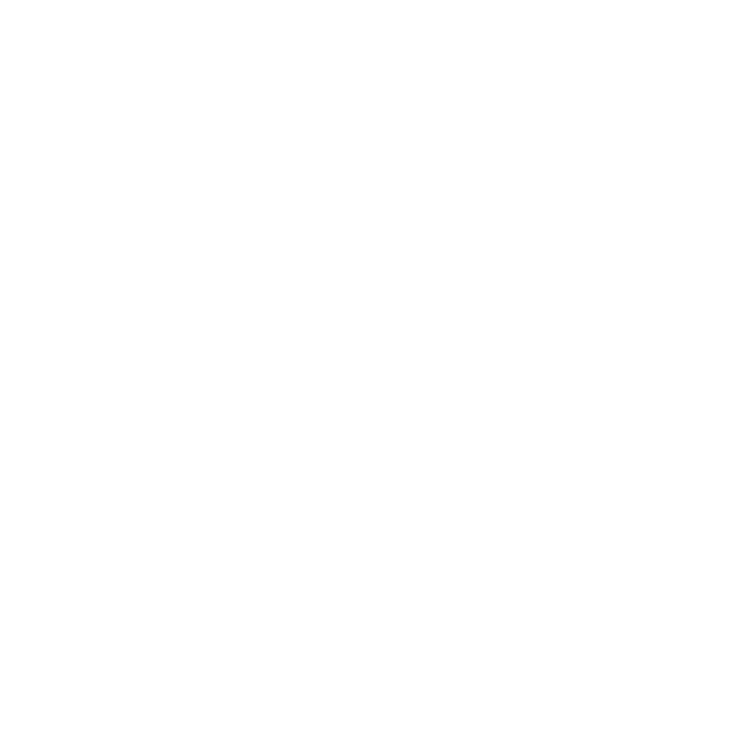 DREAM CENTER INDIANAPOLIS INC logo