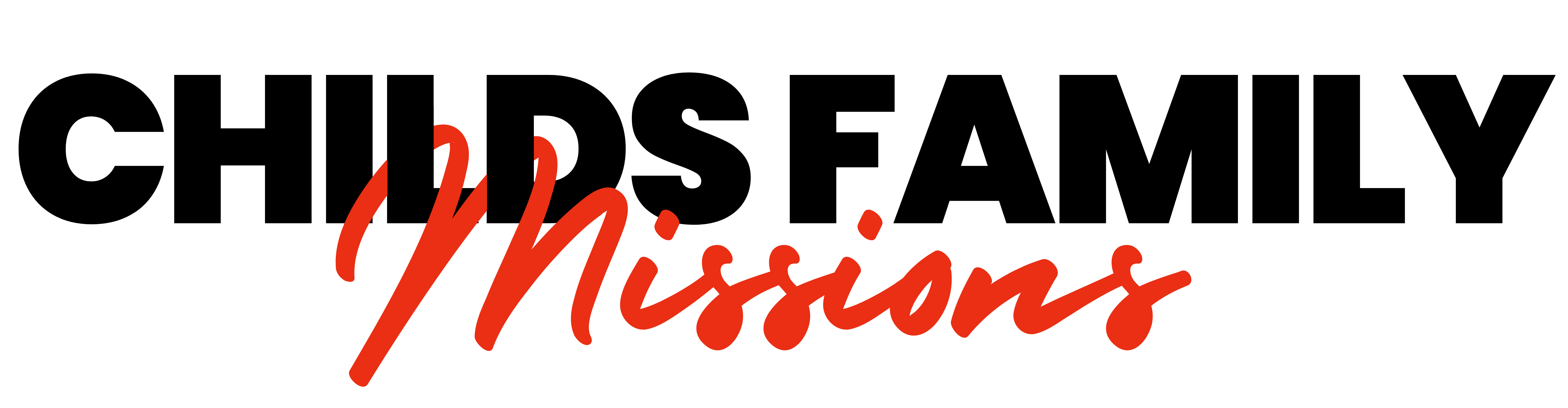 Parable International logo