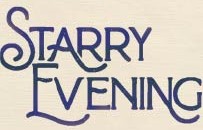 Crested Butte Land Trust logo