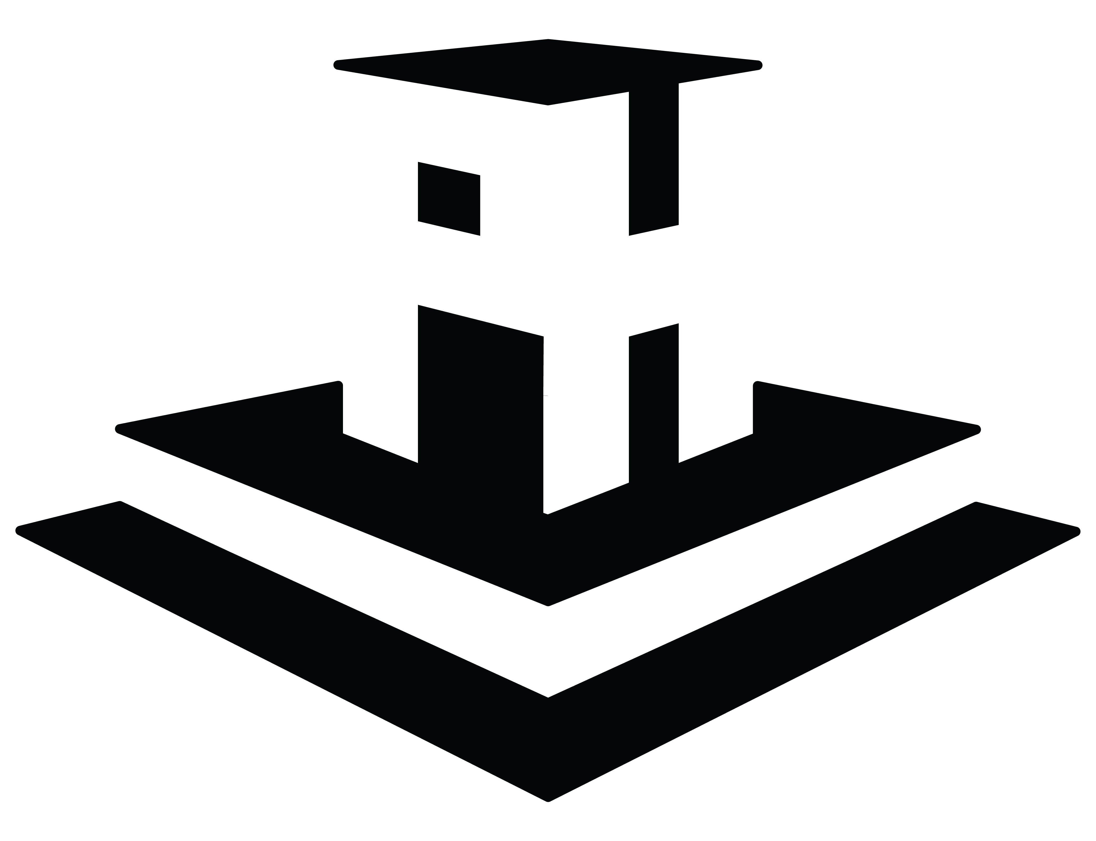 Purpose House Sober Living logo