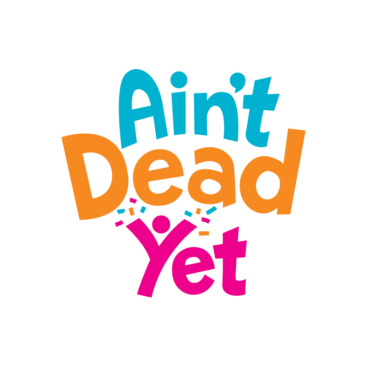 ADY Life Center logo