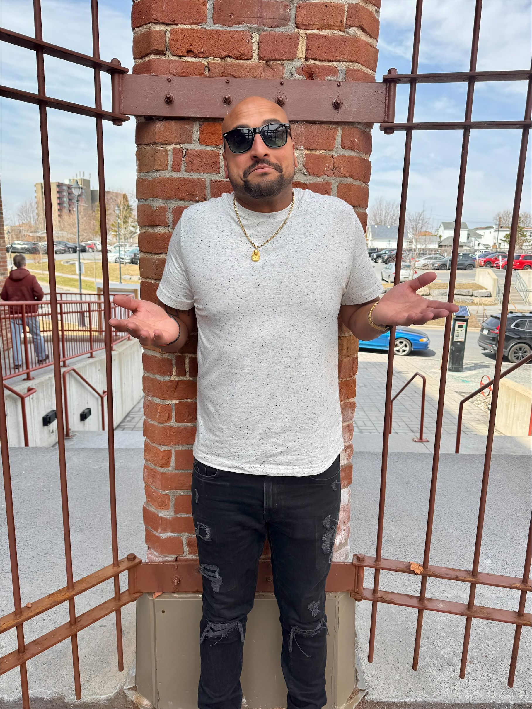 Photo from MATTHEW GIRGIS