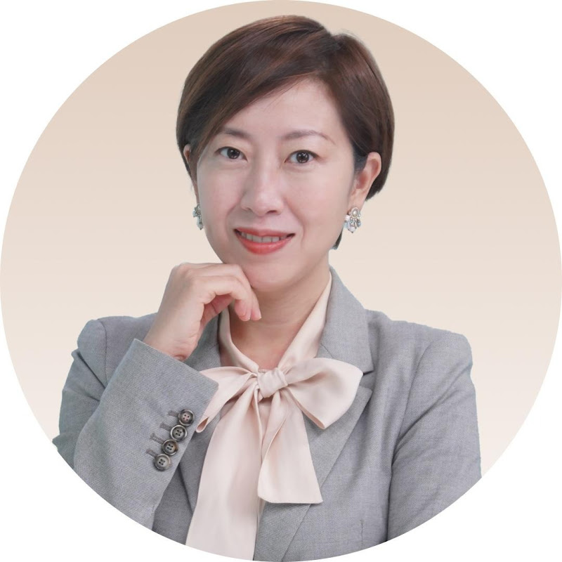 Genesis Media Foundation logo