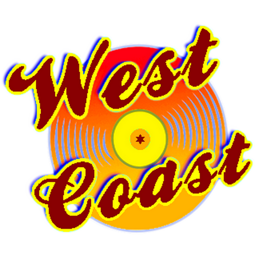WCGR logo