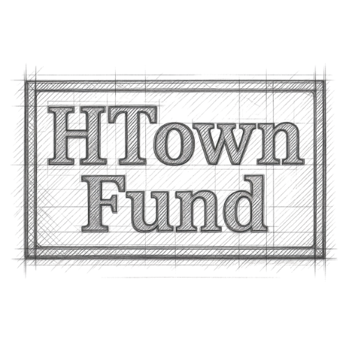 Historic Huntsville Preservation Fund logo