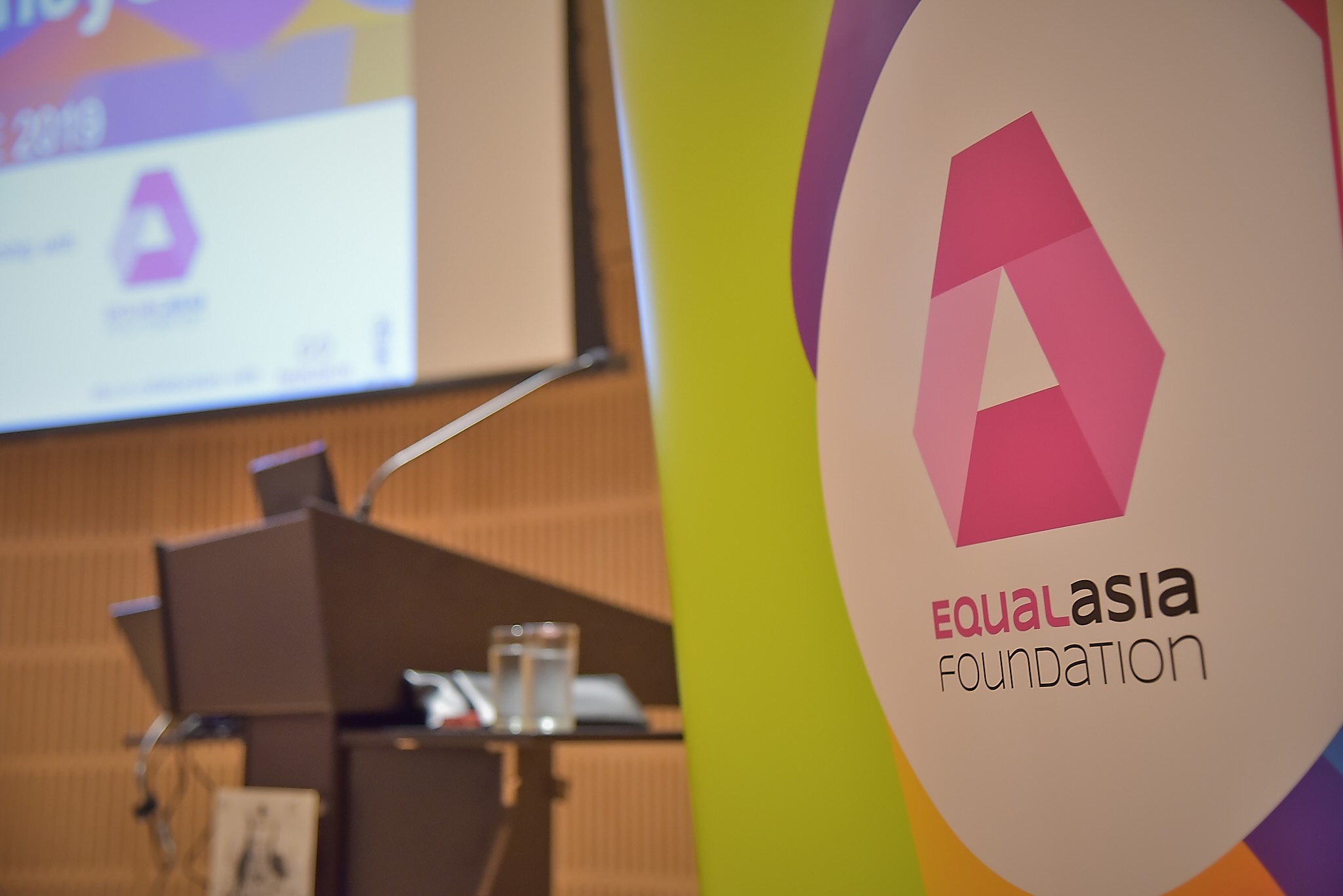 Equal Asia Foundation - Power of 10 | Stichting EqualA Foundation ...