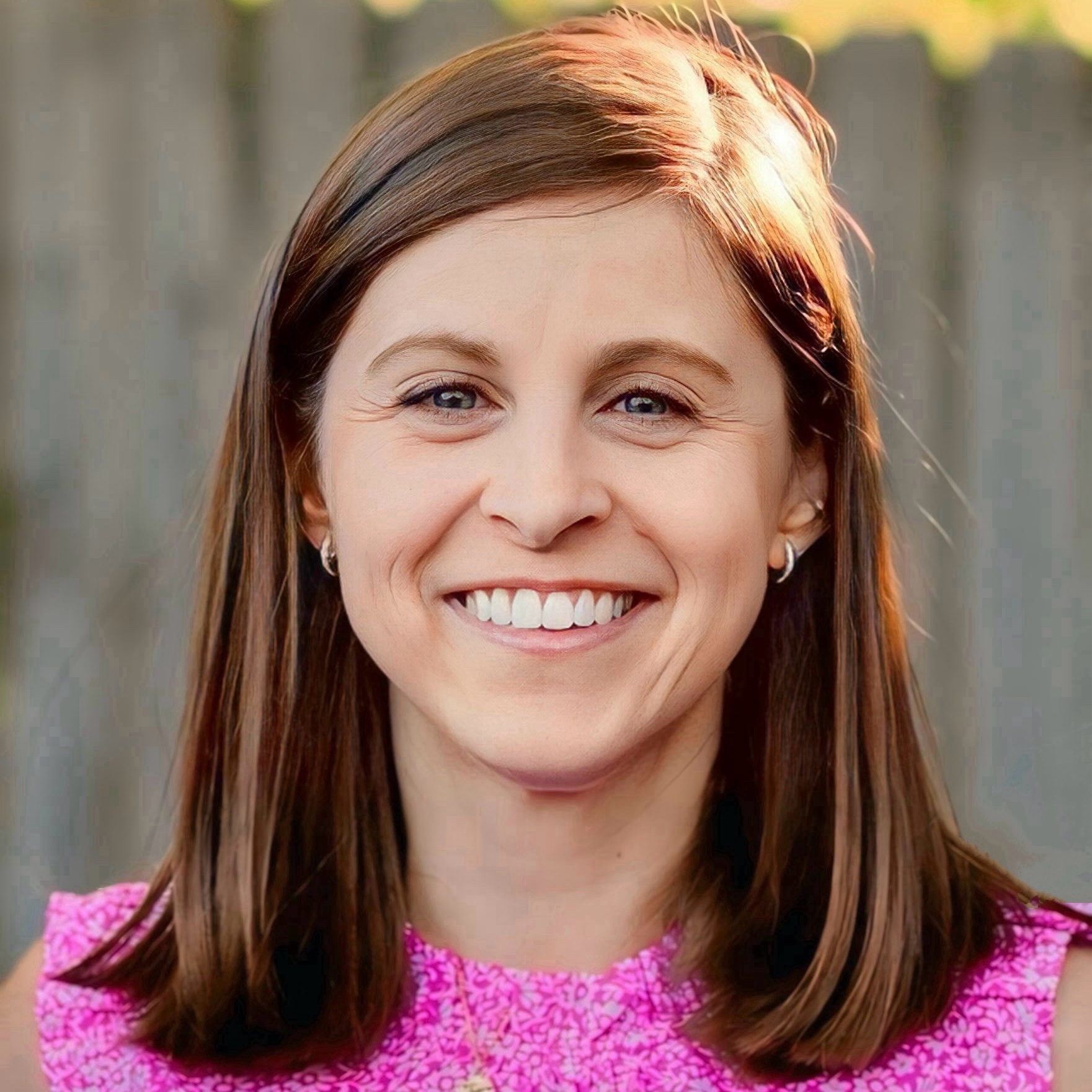 Photo from Ashley Townsend