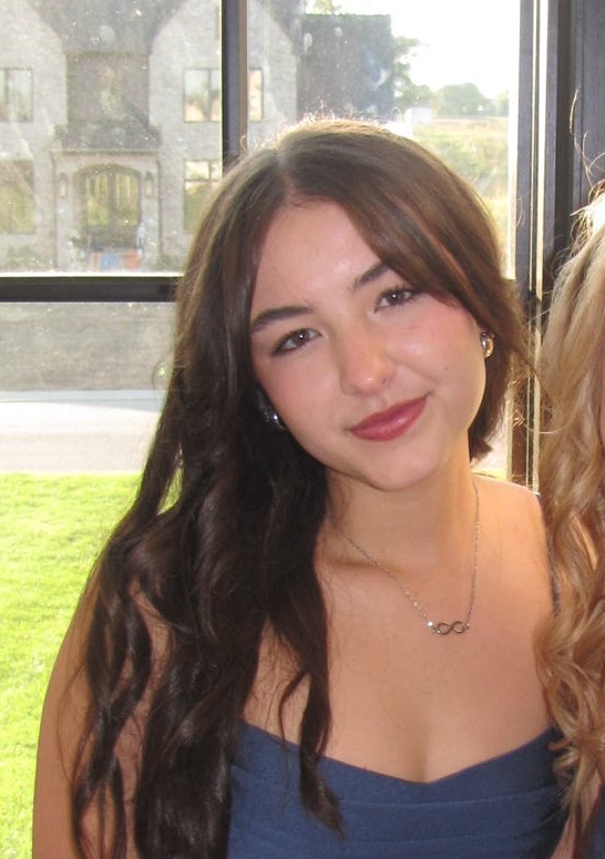 Photo from Averie Owen