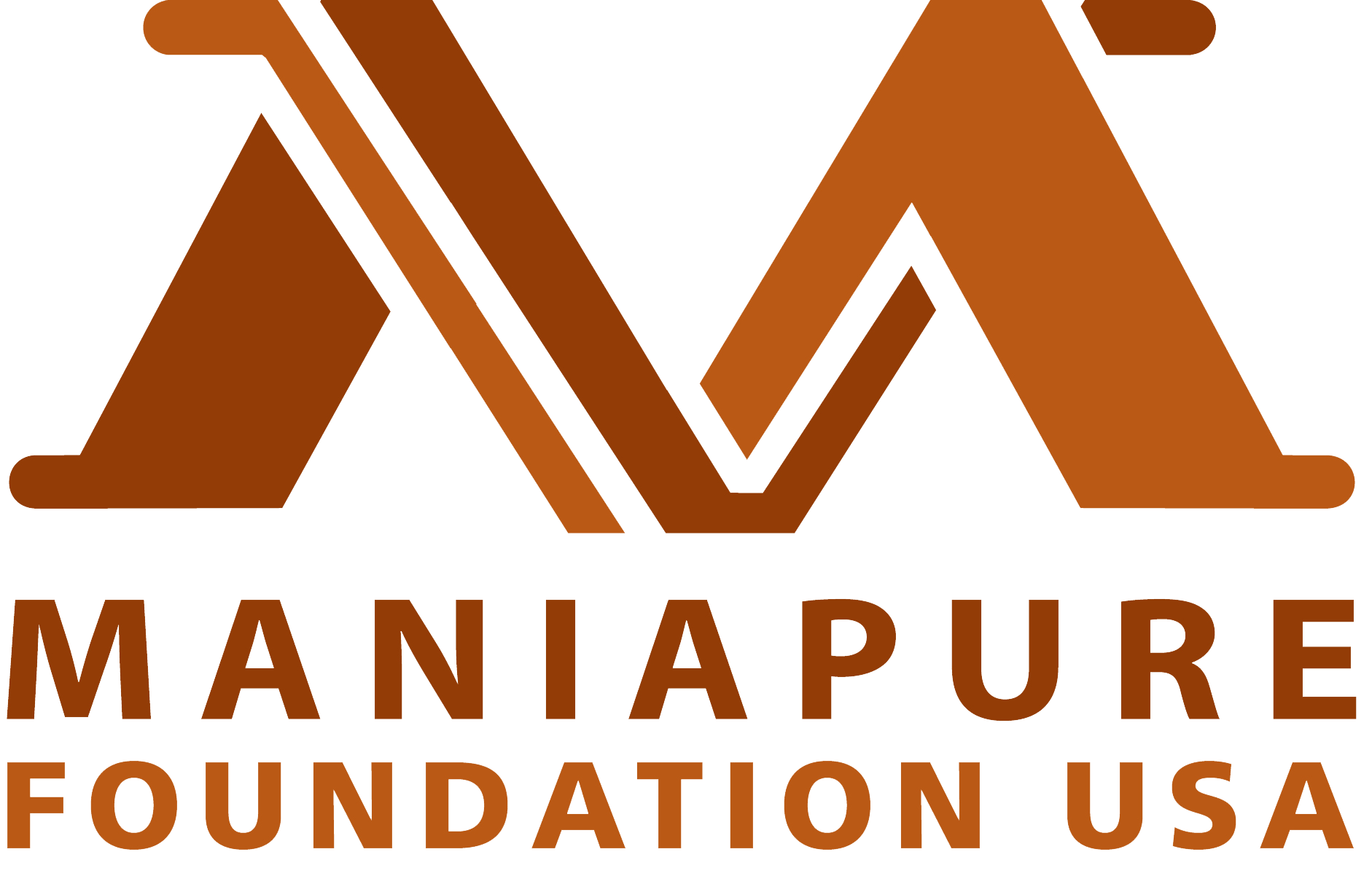 Maniapure Foundation USA Inc logo