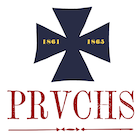 Pennsylvania Reserve Volunteer Corps Historical Society logo