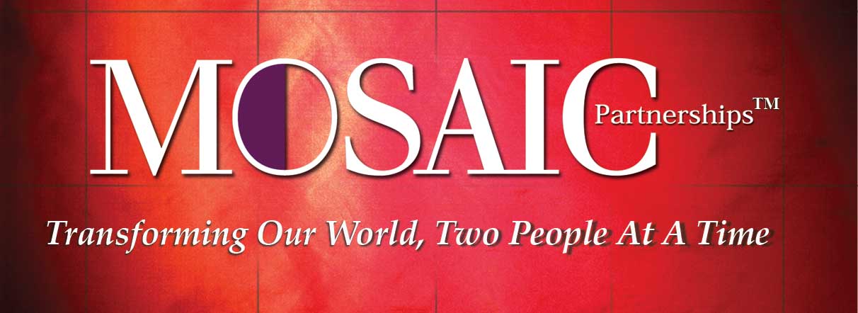 Odyssey Of Humanity Inc logo