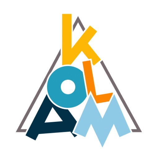 MJR Love Inc. logo