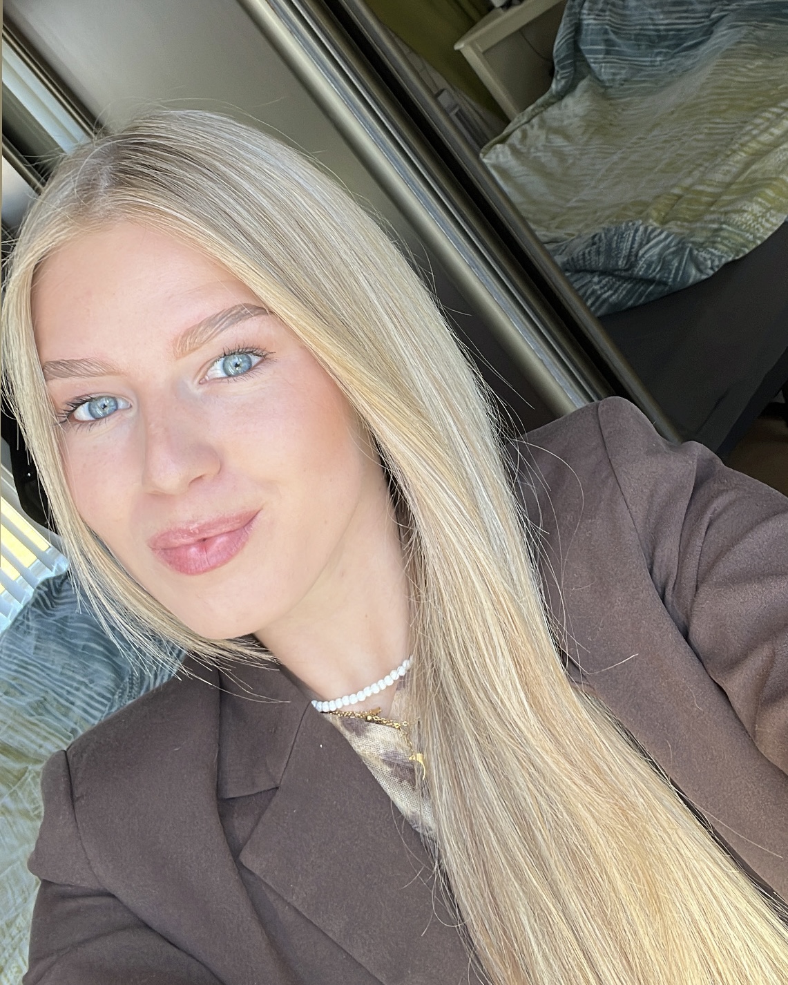 Photo from Caroline Meijer