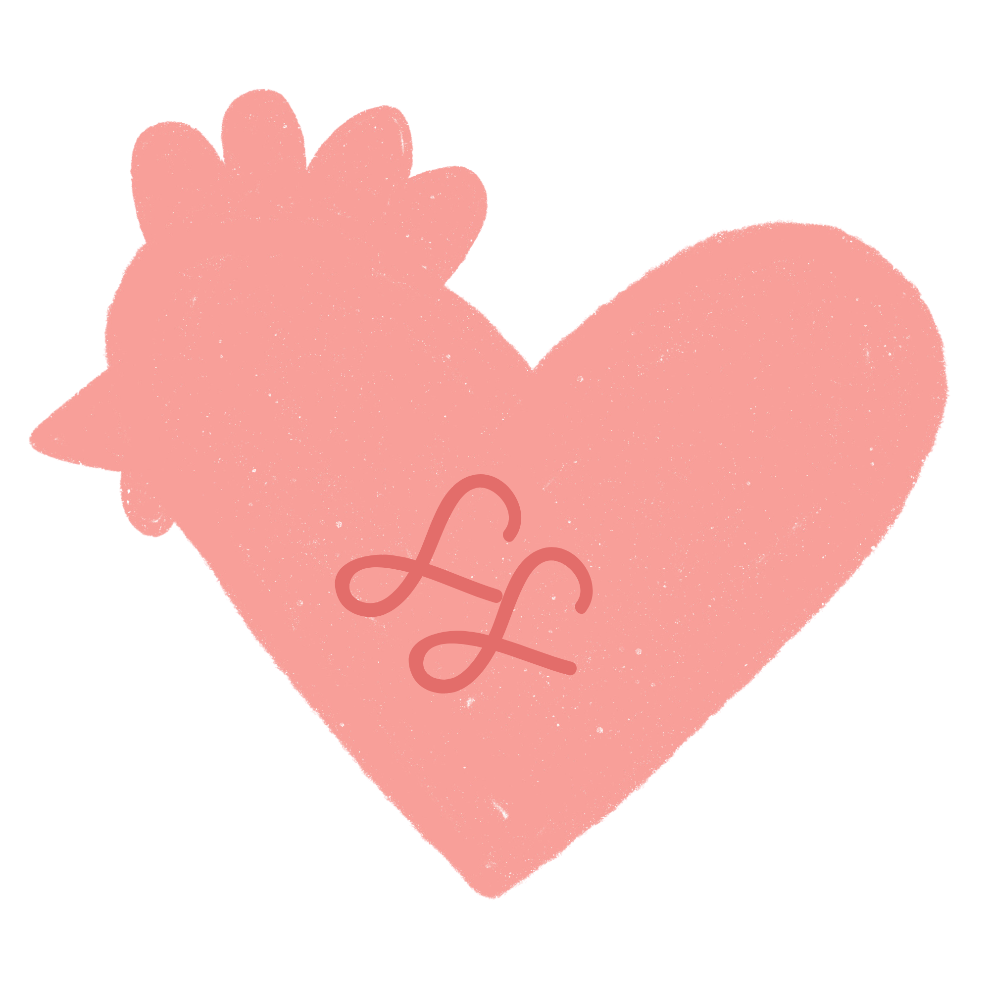 Secondhand Stories logo