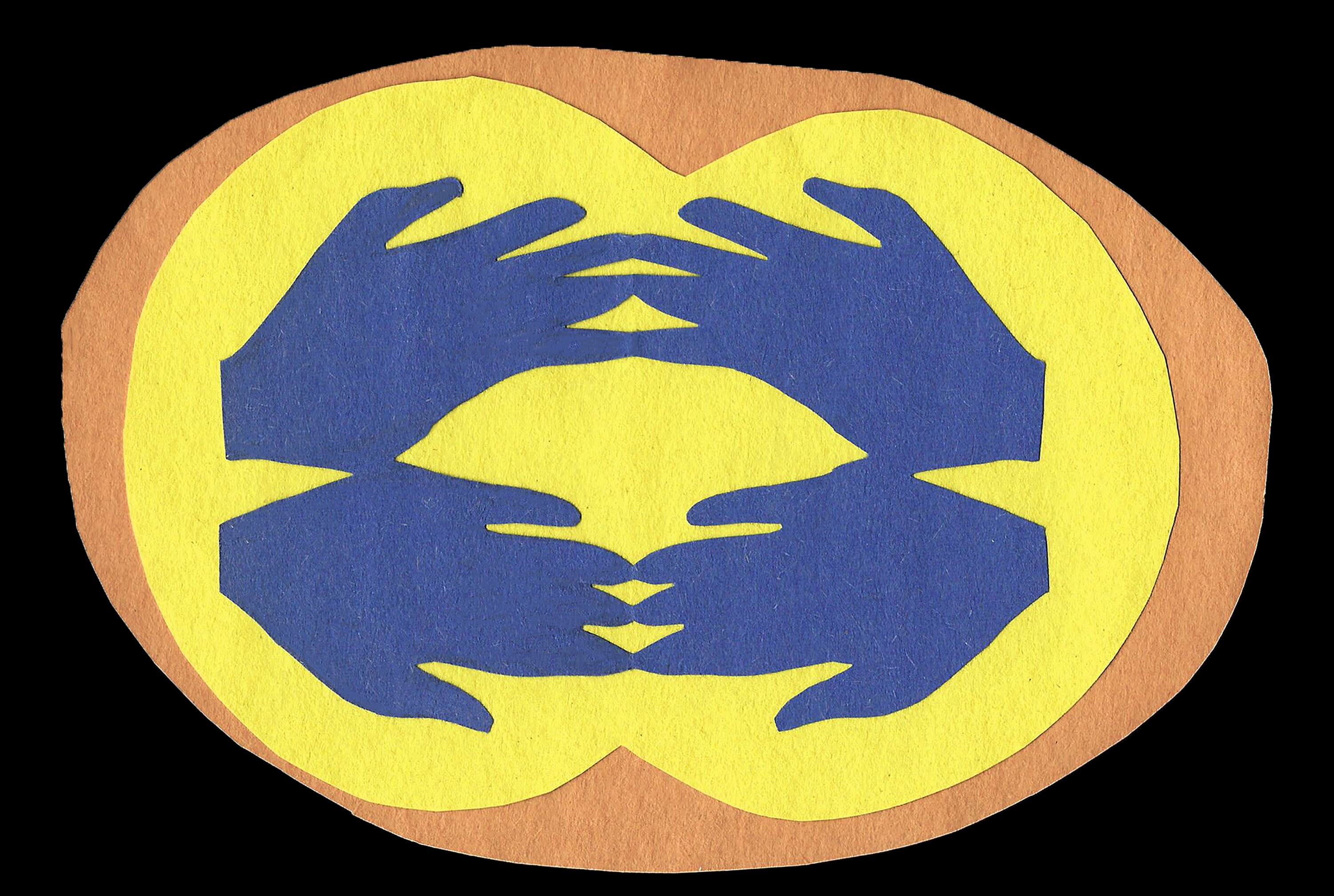 FIRST PRESB CHURCH OF CHGO logo