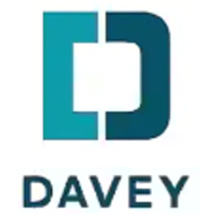 Davey Foundation logo