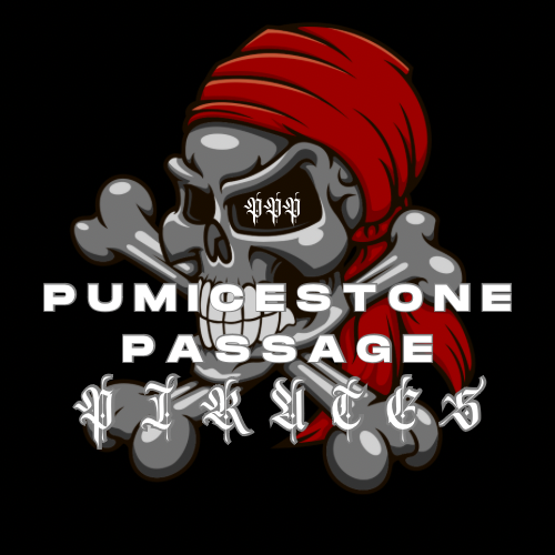 Photo from Shane Fixter