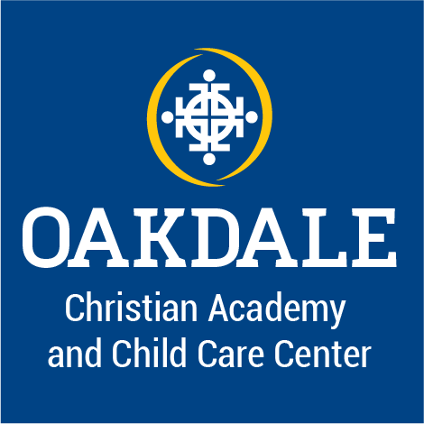 OAKDALE COVENANT CHURCH CHICAGO IL logo
