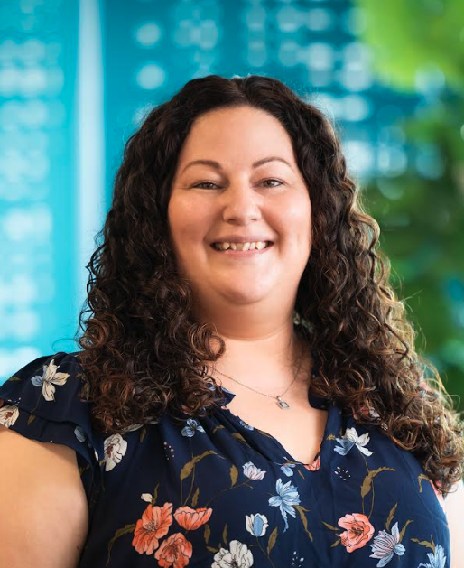 Photo from Whitney Flores