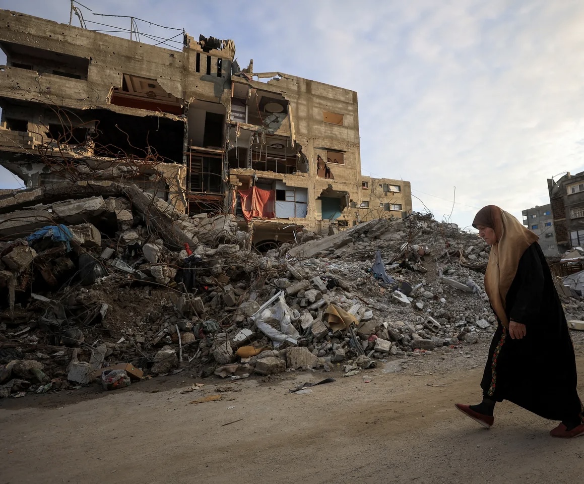 Photo from Bentonville Community