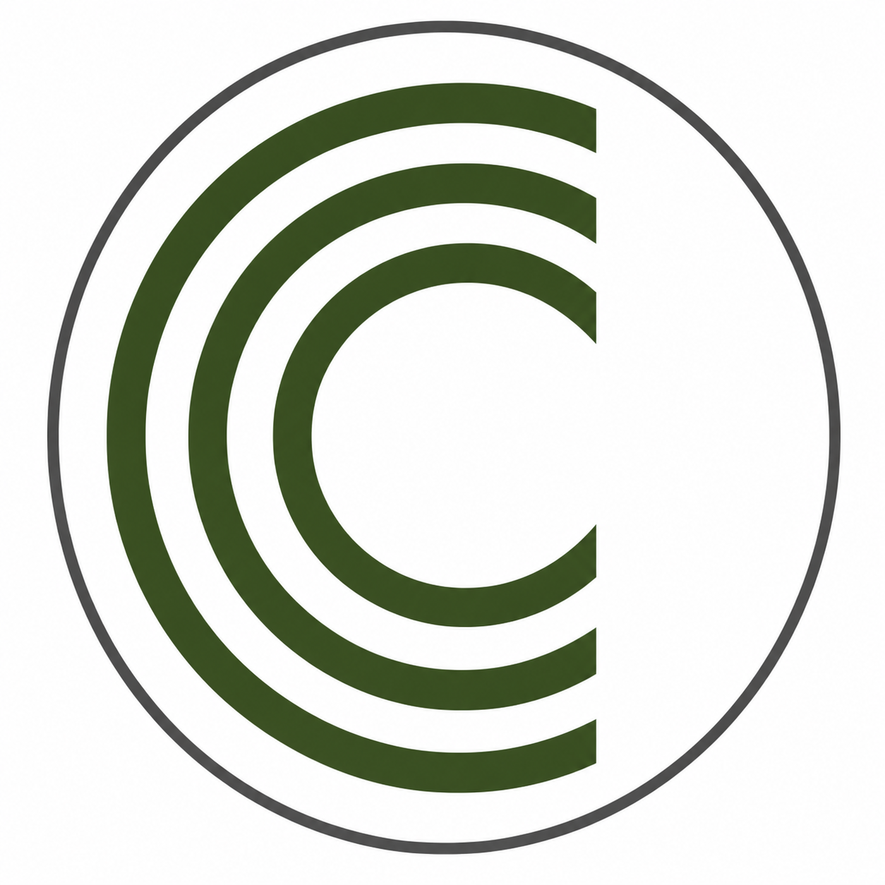 Cambridge Citywide Coalition logo