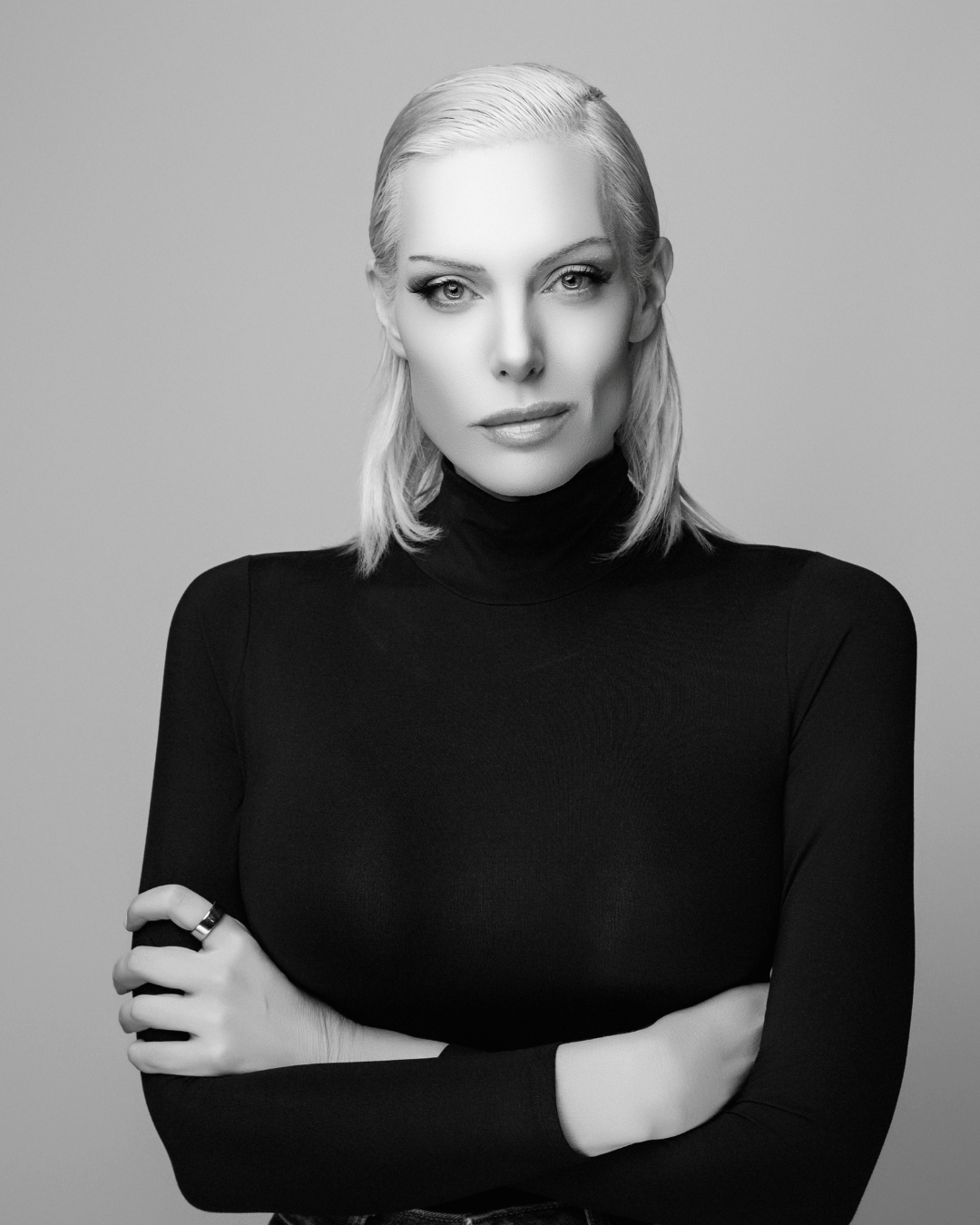 Photo from Whitney Cook