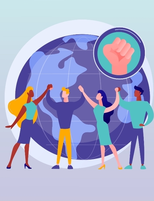 Photo from Kamila Gorritti