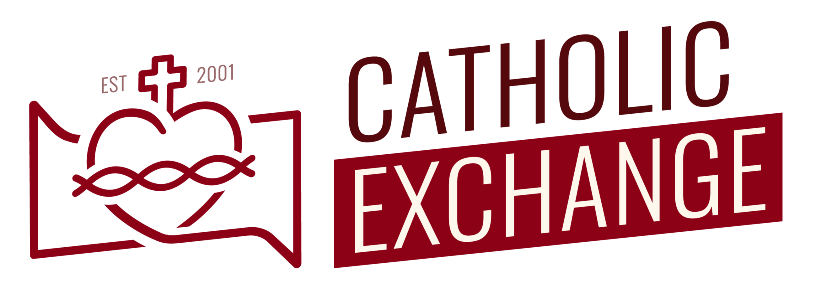 Sophia Institute Press logo