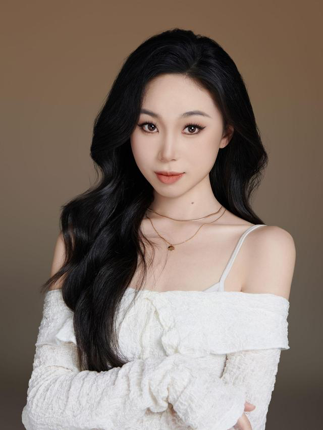 Ann+Liang+New+Headshot-Credit+HIMO