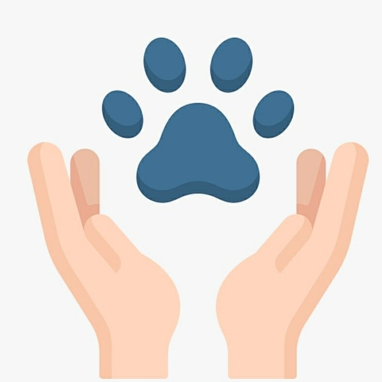Animal Care Group logo