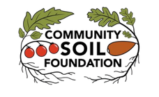 EXTENDED CHILD CARE COALITION OF SONOMA COUNTY INC logo